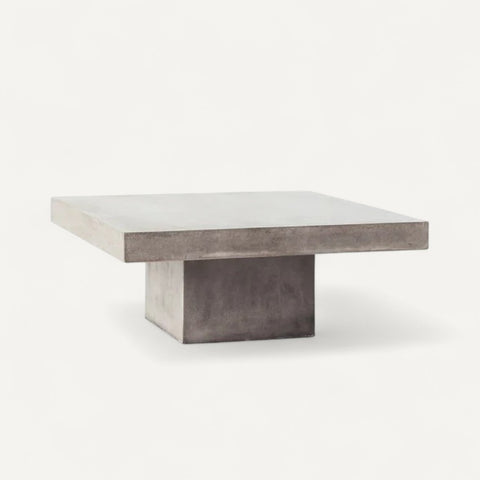 MESA DE CENTRO TARINE