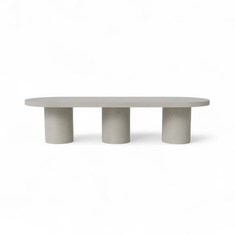 MESA COMEDOR MAVIK