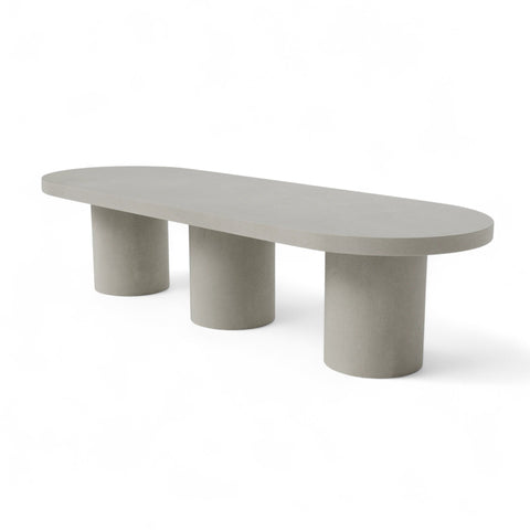 MESA COMEDOR MAVIK