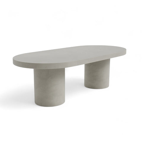 MESA COMEDOR MAVIK