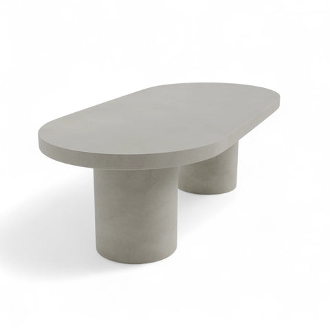 MESA COMEDOR MAVIK