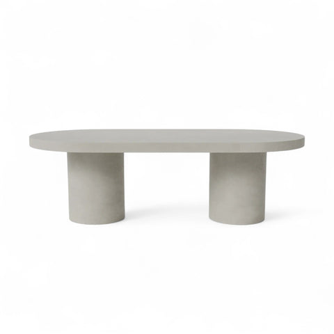 MESA COMEDOR MAVIK