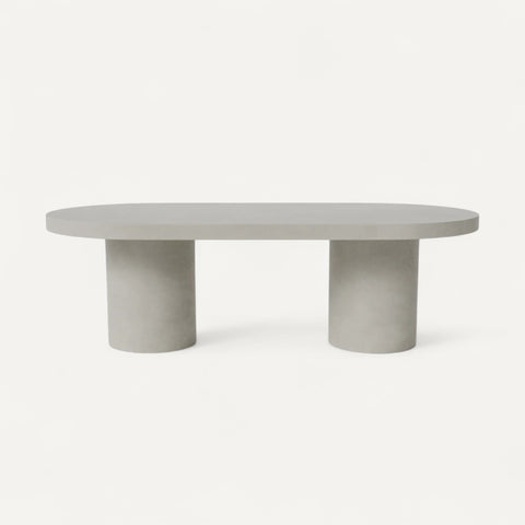 MESA COMEDOR MAVIK