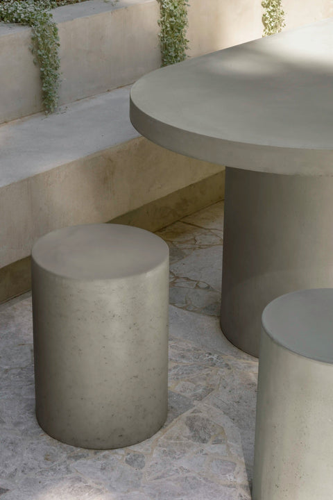MESA COMEDOR MAVIK
