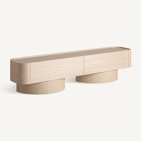 MUEBLE TV PRAYSSAC
