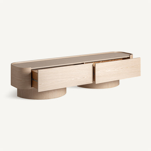 MUEBLE TV PRAYSSAC