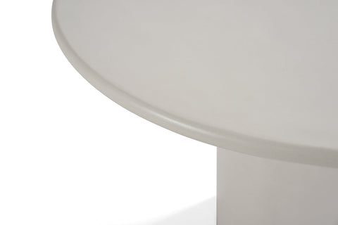 MESA COMEDOR BRUMA