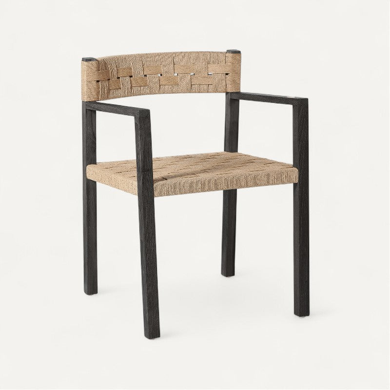 SILLA CORA