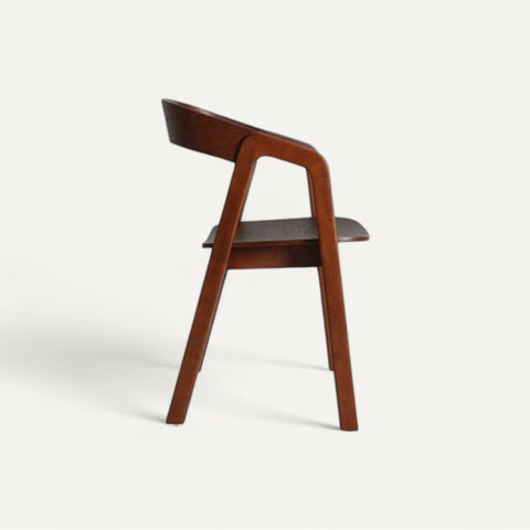 SILLA REDE