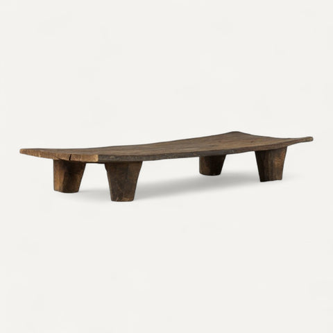 MESA ANTIGUA NARELA