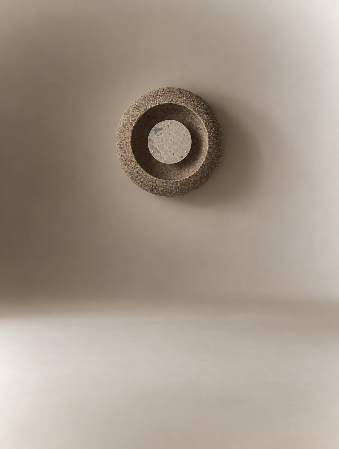 Apliques de pared