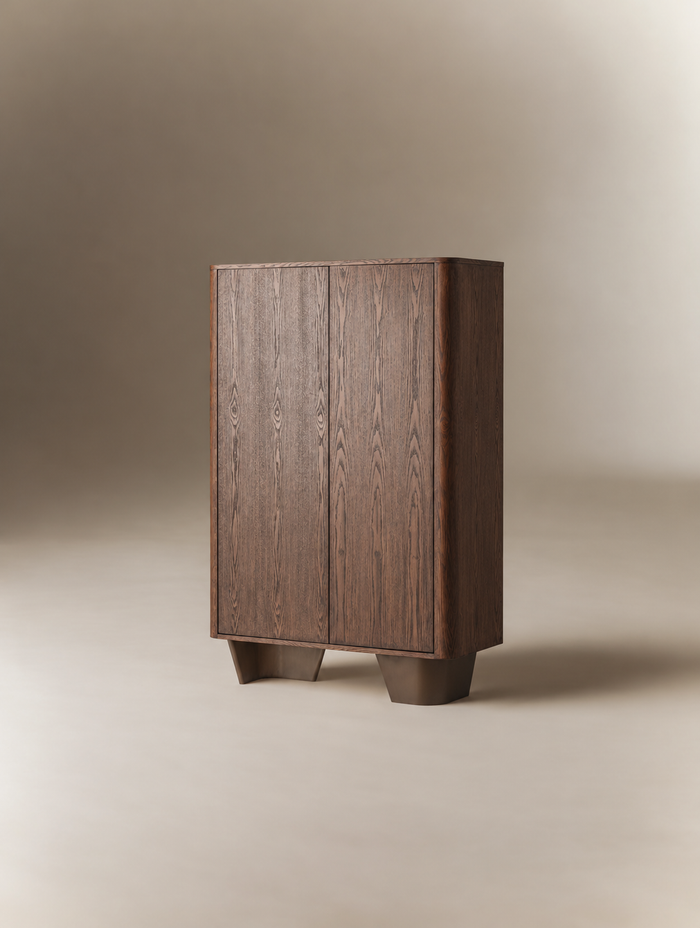 Armarios