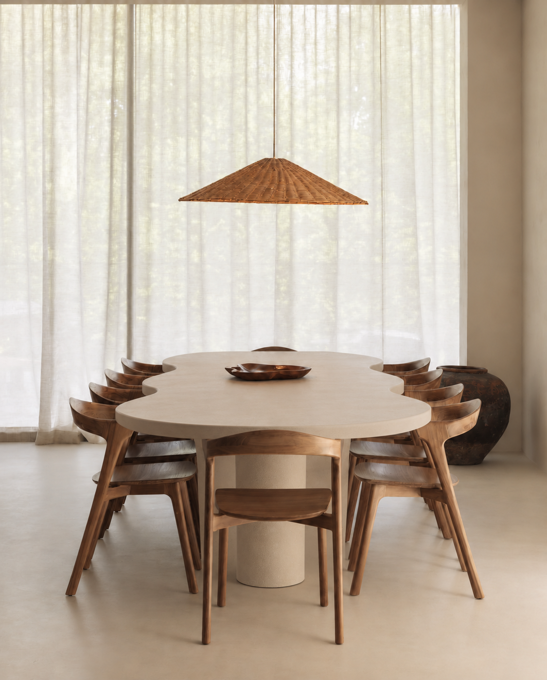 Comedor