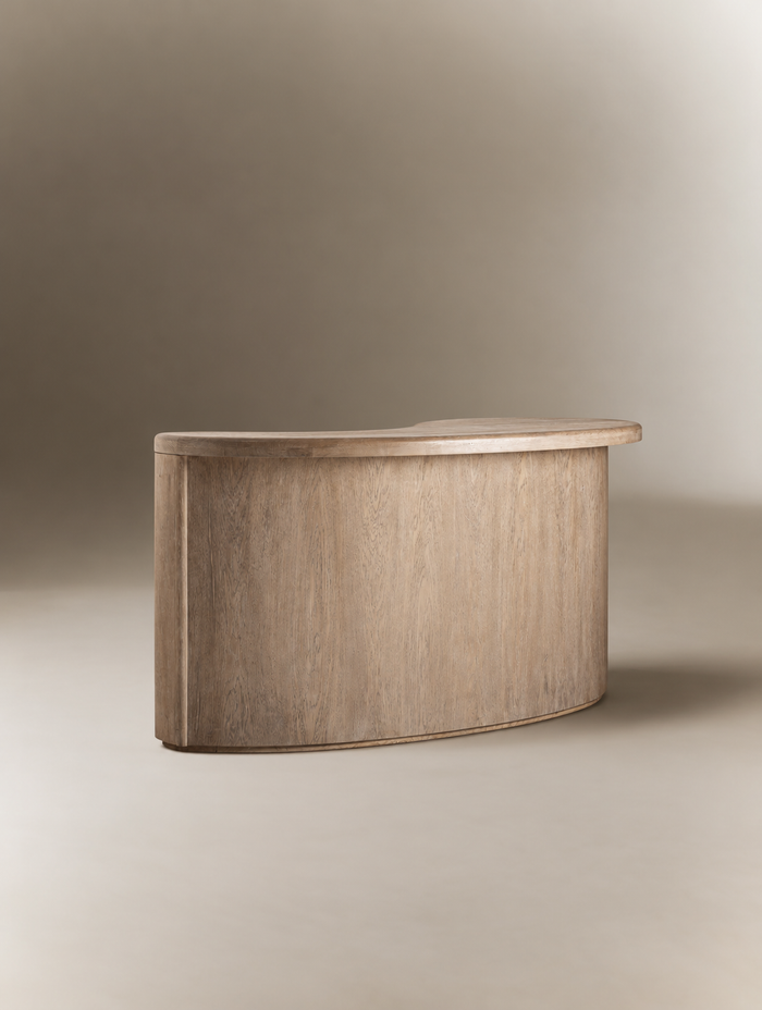 Muebles bar