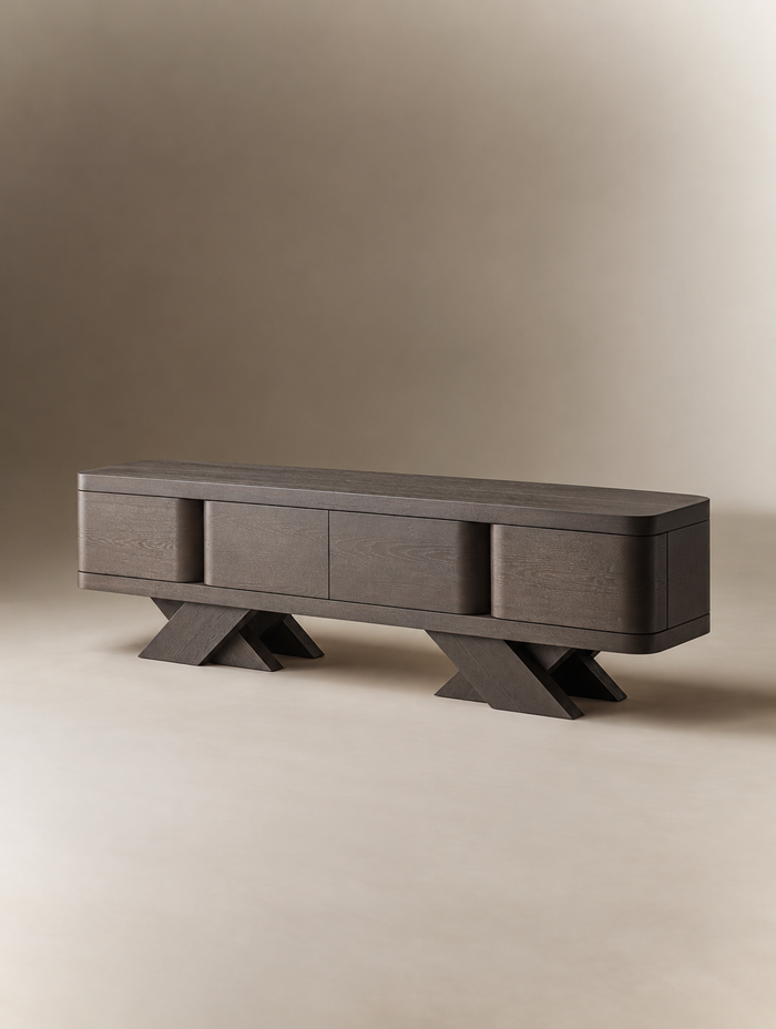 Muebles de TV