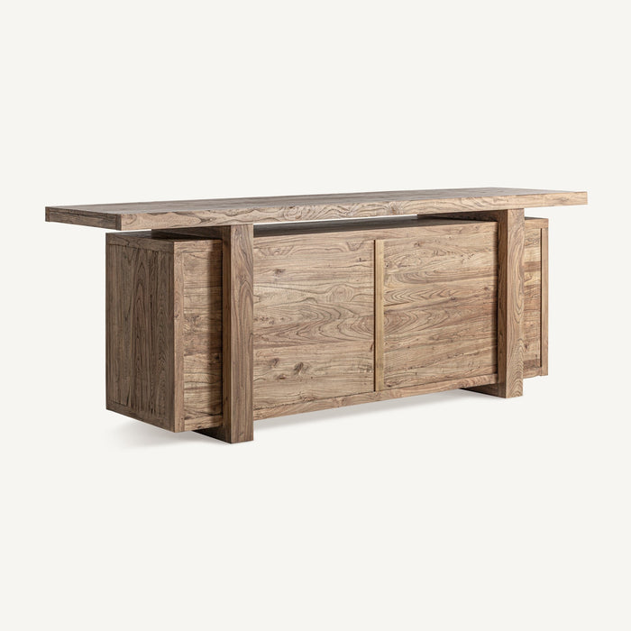 Muebles bar
