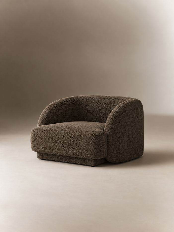 Sillones