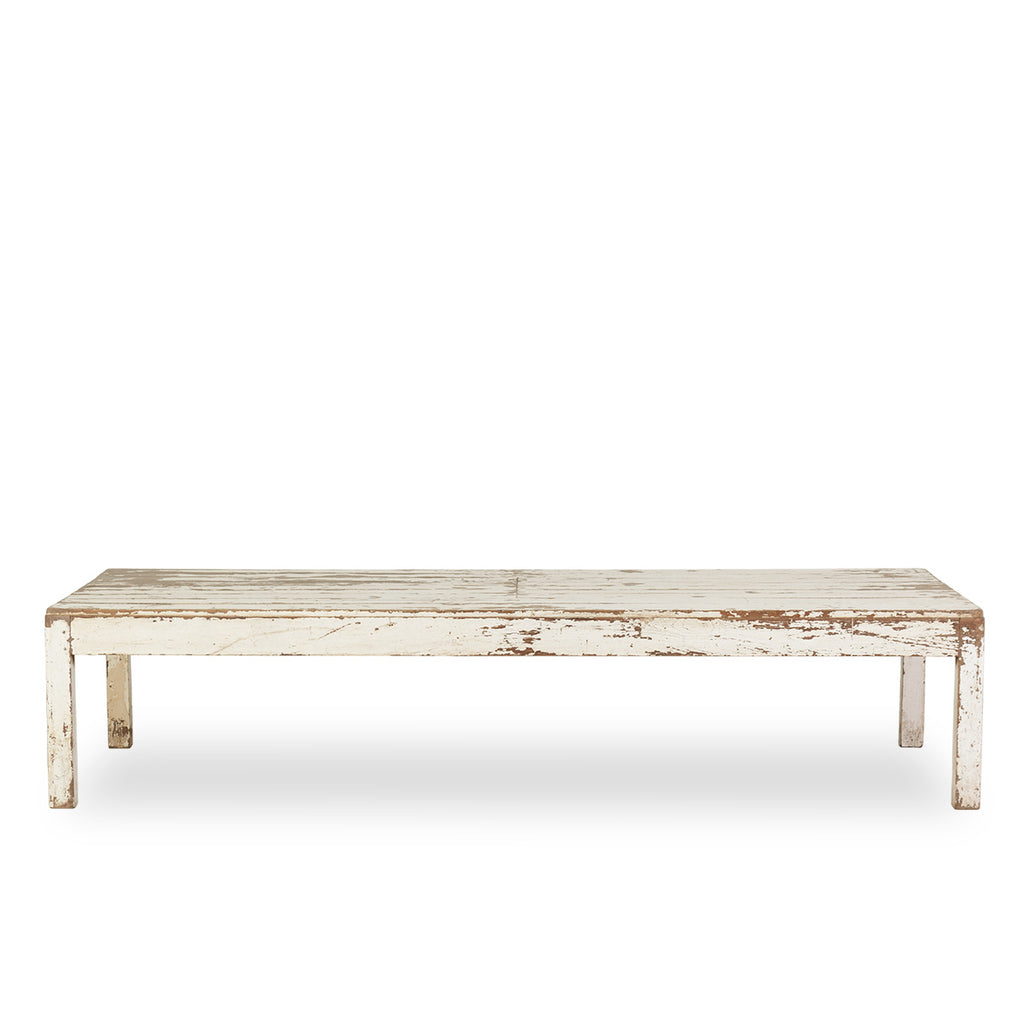 MESA DE CENTRO ANTIGUA VALESA