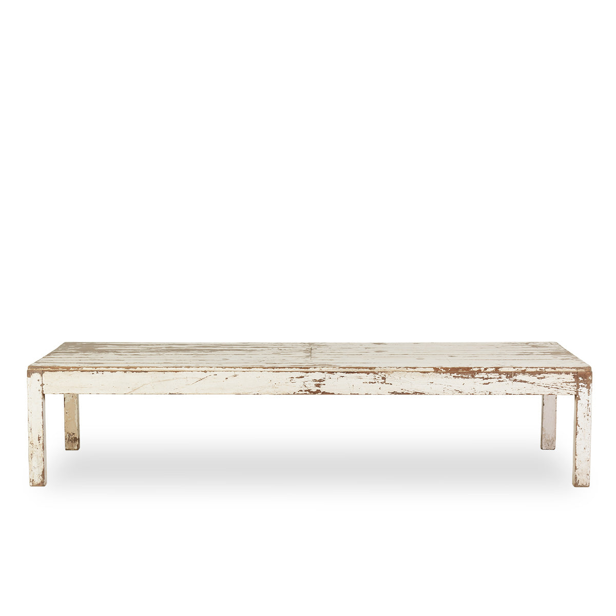 MESA DE CENTRO ANTIGUA VALESA