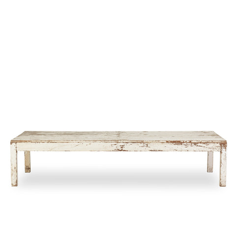 MESA DE CENTRO ANTIGUA VALESA