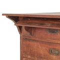 mueble antiguo cajonera muyuga