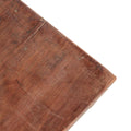 mueble antiguo cajonera muyuga