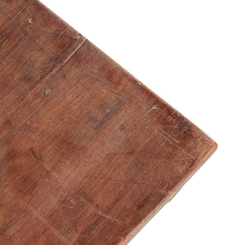 mueble antiguo cajonera muyuga