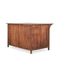 mueble antiguo cajonera
