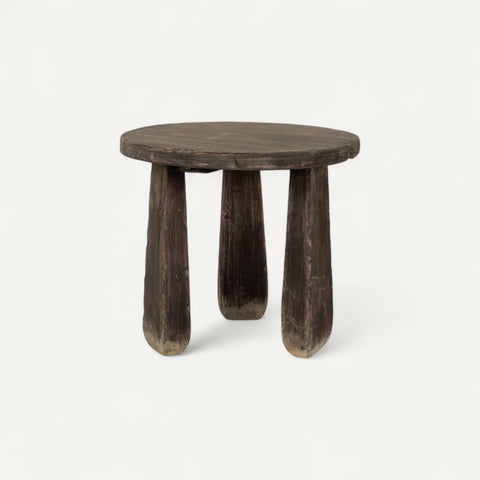 MESA AUXILIAR WABI-SABI YORU