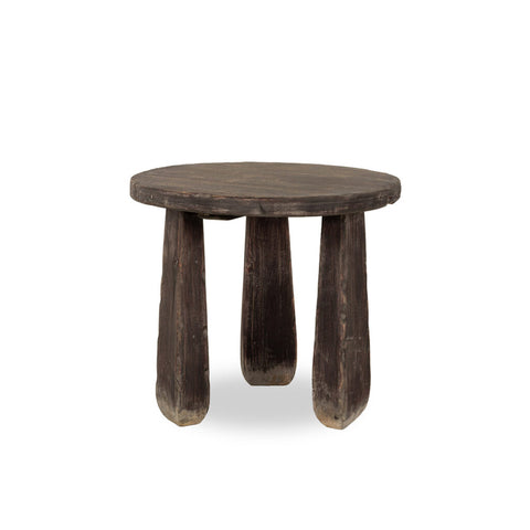 MESA AUXILIAR WABI-SABI YORU