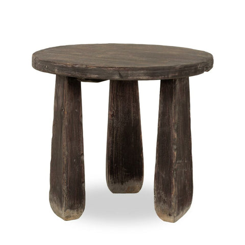 MESA AUXILIAR WABI-SABI YORU