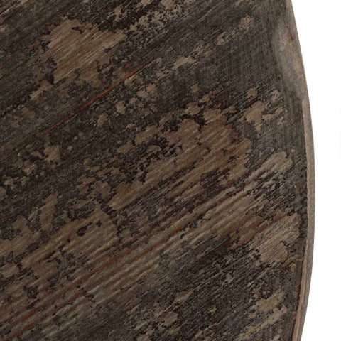 MESA AUXILIAR WABI-SABI YORU