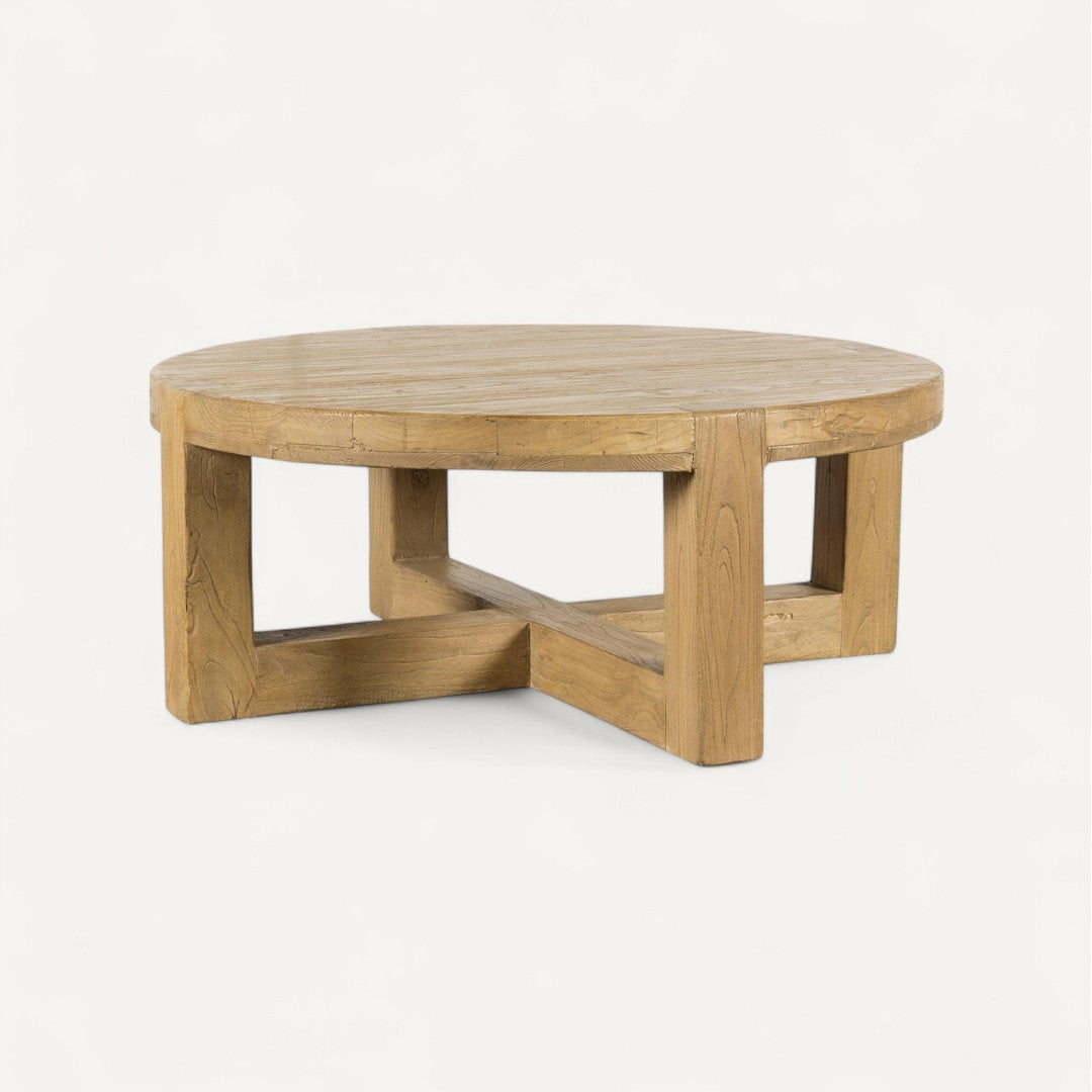 MESA BAJA ESTEPA