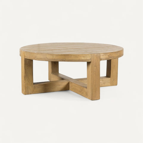 MESA BAJA ESTEPA