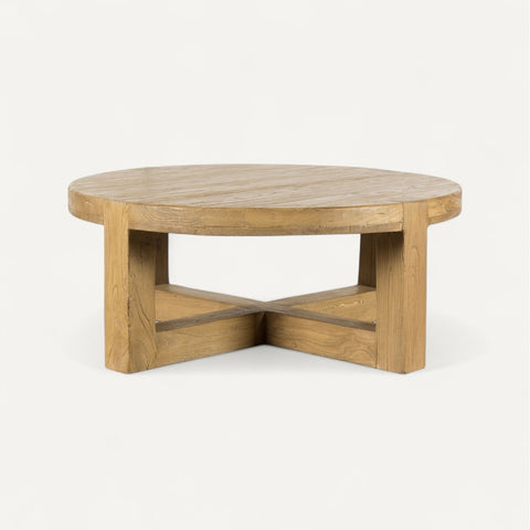 MESA BAJA ESTEPA