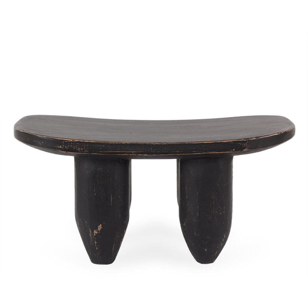 MESA DE CENTRO NATURAL NELIA