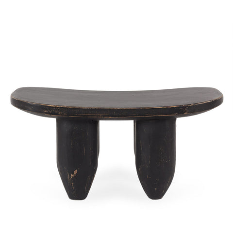 MESA DE CENTRO NATURAL NELIA