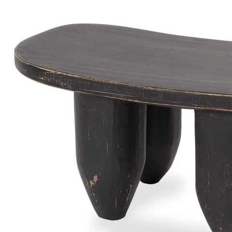 MESA DE CENTRO NATURAL NELIA