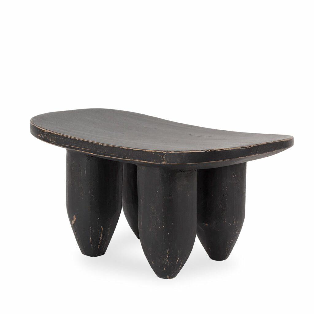 MESA DE CENTRO NATURAL NELIA