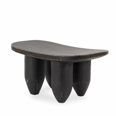 MESA DE CENTRO NATURAL NELIA