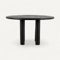 Mesa madera maciza