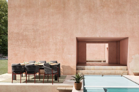 MESA EXTERIOR EXTENSIBLE CAMERON 228/294