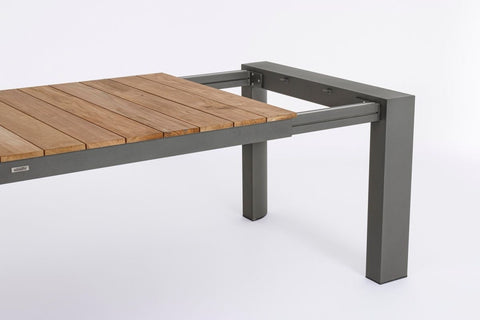 MESA EXTERIOR EXTENSIBLE CAMERON 228/294