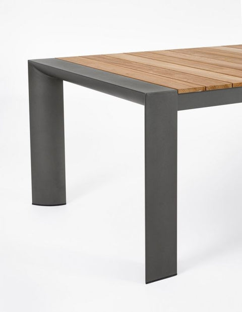 MESA EXTERIOR EXTENSIBLE CAMERON 228/294