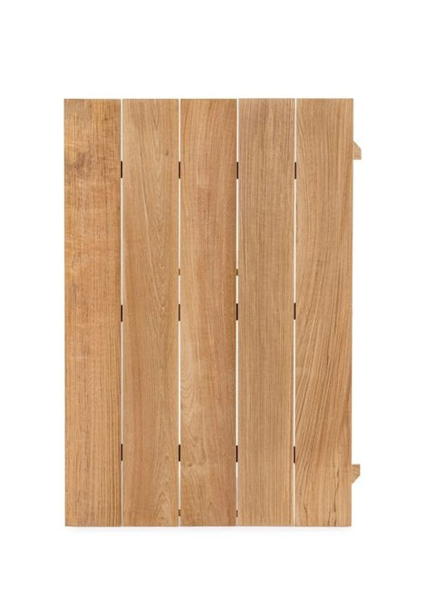 MESA EXTERIOR EXTENSIBLE CAMERON 228/294