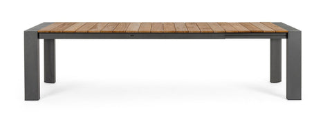 MESA EXTERIOR EXTENSIBLE CAMERON 228/294