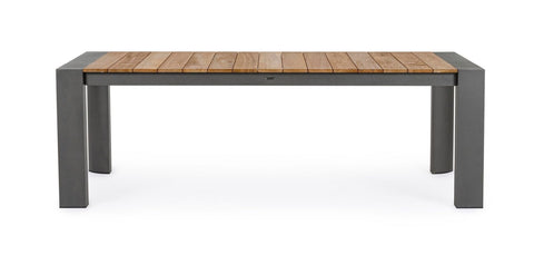 MESA EXTERIOR EXTENSIBLE CAMERON 228/294