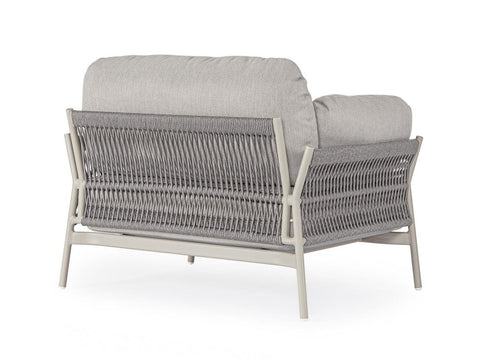 SILLÓN EXTERIOR PARDIS AGATE