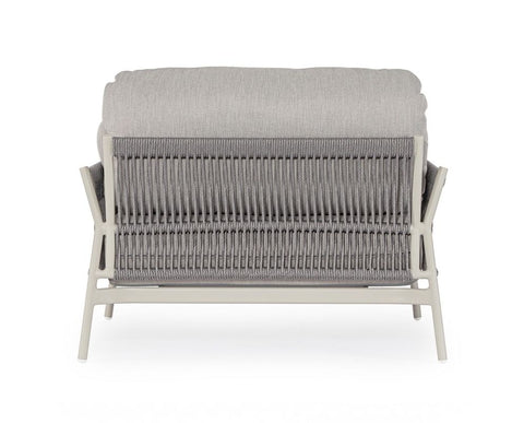 SILLÓN EXTERIOR PARDIS AGATE