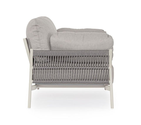 SILLÓN EXTERIOR PARDIS AGATE